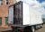 DONGFENG Z80L Изотермический