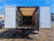 DONGFENG Z55 Европлатформа