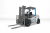 Электрический погрузчик SHANN CPD70
