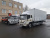FAW Tiger 6G 12 Изотермический