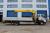JAC N120X Бортовой с КМУ