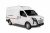 DONGFENG К33-561 Цельнометаллический