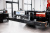 FAW Tiger 6G 12 Европлатформа