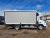 DONGFENG Z55 Европлатформа