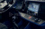 FAW Tiger 6G 12 Европлатформа