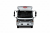 DONGFENG Z80 Шасси