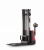JAC CDD10-20 Compact Штабелер
