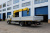 JAC N120X Бортовой с КМУ