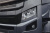 JAC K7 Седельный тягач