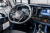 FAW Tiger 6G 12 Европлатформа