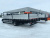FAW Tiger 6G 9 Бортовой