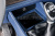 FAW Tiger 6G 12 Европлатформа