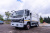 DONGFENG C120T Мусоровоз