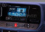 FAW Tiger 6G 12 Европлатформа