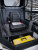 WECAN WT1200