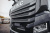 JAC K7 Седельный тягач