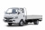 DONGFENG Q35N Бортовой