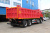JAC N410 Самосвал