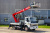 DONGFENG Z80S Автогидроподъемник (АГП)