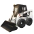 WECAN WT930