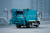 DONGFENG C120T Мусоровоз