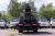 DONGFENG C80S Автогидроподъёмник (АГП)