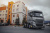 JAC K7 Седельный тягач
