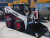 LONKING CDM312M