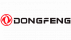 DONGFENG DONGFENG