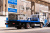 DONGFENG C120T Мусоровоз