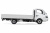 DONGFENG Q35N Бортовой