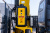 DONGFENG C80L Бортовой с КМУ