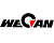 WECAN WECAN