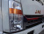 JAC N90L Автогидроподъемник (АГП)