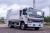 DONGFENG C80S Бункеровоз / Мультилифт