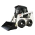 WECAN WT830