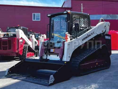 LONKING CDM315T