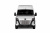 DONGFENG К33-561 Цельнометаллический