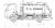 DONGFENG C120T Автотопливозаправщик (АТЗ)