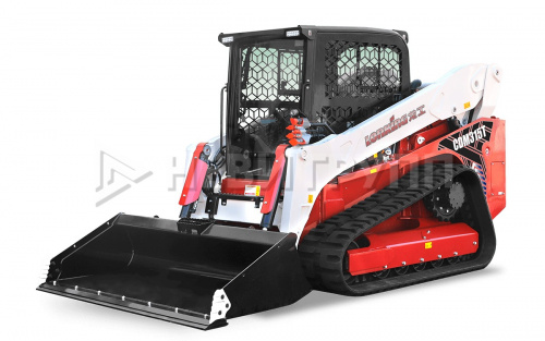 LONKING CDM315T