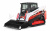 LONKING CDM315T