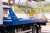 DONGFENG C120T Мусоровоз