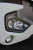 JAC N200 Бортовой с КМУ