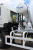JAC N350 MIXER