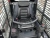 WECAN WT1200