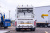DONGFENG C80S Бункеровоз / Мультилифт