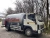 JAC N120 Газовоз 9м3