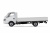 DONGFENG Q35N Бортовой