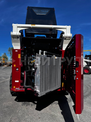 LONKING CDM312M
