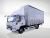 JAC N90L Европлатформа